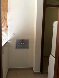 Villa Marina (D15), Condominium #601550141